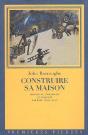 Construire Sa Maison - Preview