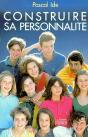 Construire Sa Personnalité - Preview