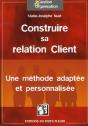 Construire Sa Relation Client - Preview
