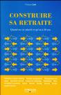 Construire Sa Retraite - Preview