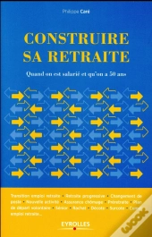 Construire Sa Retraite