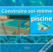 Construire Soi-Même Sa Piscine
