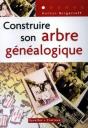 Construire Son Arbre Généalogique - Preview