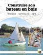 Construire Son Bateau En Bois ; Principes, Techniques, Plans - Preview