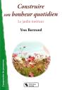 Construire Son Bonheur Quotidien - Preview