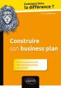 Construire Son Business Plan - Preview