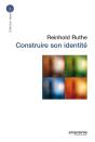 Construire Son Identité - Preview
