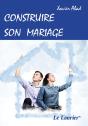 Construire Son Mariage - Preview
