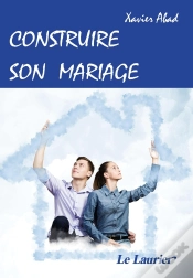 Capa do artigo Construire Son Mariage