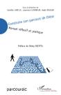Construire Son Parcours De Thèse ; Manuel Réflexif Et Pratique - Preview