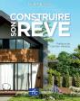 Construire Son Rêve - Preview