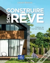 Construire Son Rêve