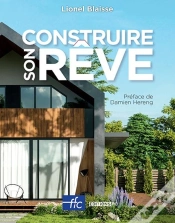 Capa do artigo Construire Son Rêve
