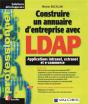 Construire Un Annuaire D'Entreprise Avec Ldap - Preview