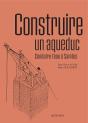 Construire Un Aqueduc - Preview