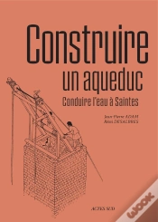 Capa do artigo Construire Un Aqueduc