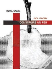 Capa do artigo Construire Un Feu