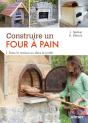 Construire Un Four A Pain - Preview