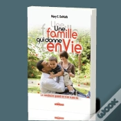 Capa do artigo Construire Un Foyer Chrétien Quand On N