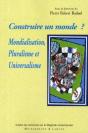 Construire Un Monde - Preview