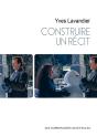 Construire Un Recit - Preview