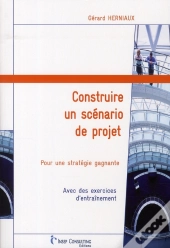 Construire Un Scénario De Projet