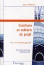 Construire Un Scénario De Projet - Preview