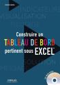 Construire Un Tableau De Bord Pertinent Sous Excel Tm - Preview