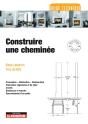 Construire Une Cheminée - Preview