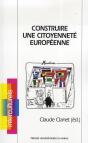 Construire Une Citoyenneté Européenne - Preview