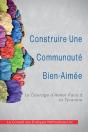 Construire Une Communauté Bien-Aimée - Preview