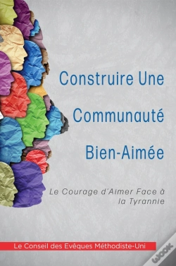 Capa do artigo Construire Une Communauté Bien-Aimée