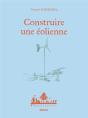 Construire Une Éolienne - Preview