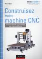 Construire Une Machine Cnc - Preview