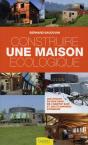 Construire Une Maison Écologique - Preview