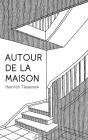 Construire Une Maison - Preview