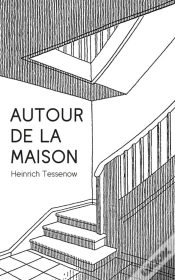 Capa do artigo Construire Une Maison