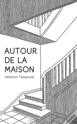 Capa do artigo Construire Une Maison