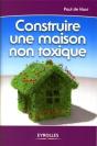 Construire Une Maison Non Toxique - Preview