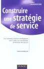 Construire Une Strategie De Service - Preview