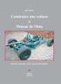 Construire Une Voiture A Moteur De Moto - Preview