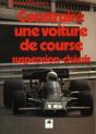 Construire Une Voiture De Course - Preview