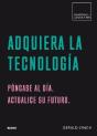 Construir+Llegar A Ser. Adquiera La Tecnología - Preview