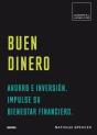 Construir+Llegar A Ser. Buen Dinero - Preview