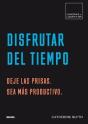 Construir+Llegar A Ser. Disfrutar Del Tiempo - Preview