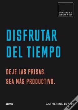 Capa do artigo Construir+Llegar A Ser. Disfrutar Del Tiempo