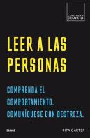 Construir+Llegar A Ser. Leer A Las Personas