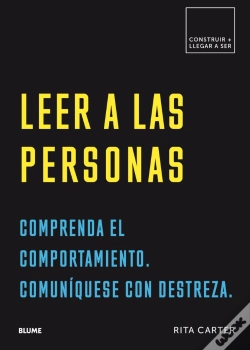 Capa do artigo Construir+Llegar A Ser. Leer A Las Personas