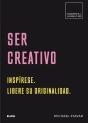 Construir+Llegar A Ser. Ser Creativo - Preview