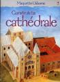 Construis Ta Cathedrale - Preview